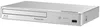 Panasonic DMP-BDT167, lettore Blu-ray, colore: argento Anteprima dell’immagine prodotto 1
