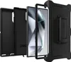 Otterbox Defender odpowiedni dla Samsung Galaxy S24 Ultra Podgląd zdjęcia produktu 4