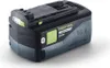 Festool Akku-Kombihammer KHC 18 5,0 EBI-Plus Produktbild-Vorschau 25