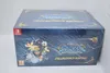 BANDAI NAMCO Entertainment NARUTO X BORUTO Ultimate Ninja Produktbild-Vorschau 13