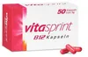 Vitasprint B 12 kapslí 50 kapslí Náhled obrázku produktu 1