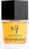 Yves Saint Laurent La Collection M7 Oud Absolu Eau de Voir les images du produit 4