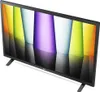 Tv Smart LG FHD FullHD Schermo 32 Pollici Serie 32LQ63006LA Anteprima dell’immagine prodotto 9