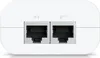 Ubiquiti PoE-Injektor U-POE++, 60Watt Produktbild-Vorschau 11