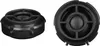 EmPhaser FDF1 Haut-parleur pour Ford Transit Voir les images du produit 7
