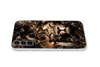 MuchoWow® Handyhülle Schutzhülle Hülle für Samsung Galaxy Produktbild-Vorschau 5