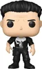 Figurka winylowa Funko Pop! Marvel Daredevil Punisher - Voir les images du produit 1