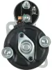 Anlasser Vw T2 T3 Transporter 1.6 D 1.6 Td Produktbild-Vorschau 8