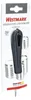 Dosenlocher Gentle Produktbild-Vorschau 7
