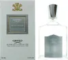 Creed Acqua Reale unisex eau de parfum 100 ml Anteprima dell’immagine prodotto 4