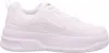 Schnürhalbschuh Sneaker (sportlich) BN16362431 Produktbild-Vorschau 10