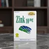 Espara Zink 10 mg Kapseln, 60 St. Kapseln Produktbild-Vorschau 11