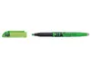 Pilot FriXion Light Marker 12 Stück(e) Grün Produktbild-Vorschau 3