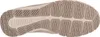Skechers Slip-ins: Gratis Sport - Leisurely 104289-TPE Produktbild-Vorschau 4