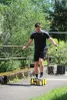 pedalo®-Classic | Doppelpedalo Produktbild-Vorschau 12