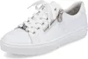 Buty damskie Rieker L59L1-83 weiss 36 Podgląd zdjęcia produktu 42