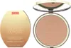 A bronzing powder compact and its packaging are displayed against a white background. Anteprima dell’immagine prodotto