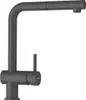 Schock Epos Stone - 540127STO Hochdruckarmatur Produktbild-Vorschau 1
