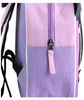 Rucksack Kuromi 3D -  Hello Kitty Mädchen Produktbild-Vorschau 5