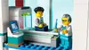 LEGO City Szpital 60330 - LEGO 60330 - (Zabawki / Klocki / Podgląd zdjęcia produktu 34