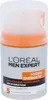 L’Oréal Paris Men Expert Hydra Energetic Anti-Fatigue SPF Produktbild-Vorschau 5