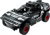 LEGO® Technic 42160 Audi RS Q e-tron Náhľad obrázku produktu 7