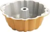 nordic ware - Stampo Anniversary small Anteprima dell’immagine prodotto 10