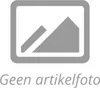 Omron Rs7 Intelli It Blutdruckmessgert    One Size Produktbild-Vorschau 13