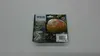 EPSON Tinte C13T12954012 T1295 Multipack Apple Produktbild-Vorschau 18
