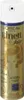 L'Oreal Professionnel, Elnett, Hair Spray, For Styling, Produktbild-Vorschau 5