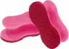 Scotch-Brite Universalschwamm Delicate Color Comfort pink 2 Produktbild-Vorschau 2