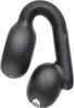 Havit TW980, True Wireless Stereo (TWS), Hovory/hudba, Náhled obrázku produktu 3