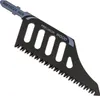 DeWalt DT2074-QZ Stichsägeblatt 112 mm Holz Produktbild-Vorschau 3