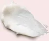 Maria Nila Luminous Colour Hair Masque pflegende Haarmaske Produktbild-Vorschau 6