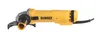 Dewalt Szlifierka Kątowa 1200W 125Mm Walizka Tastak + Podgląd zdjęcia produktu 13