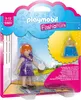 PLAYMOBIL 6885, 5 rokken/jurken, Meerkleurig, Kunststof Productafbeelding-voorbeeld 1