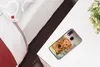MuchoWow® Handyhülle Schutzhülle Hülle für Samsung Galaxy Produktbild-Vorschau 4
