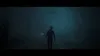 The Dark Pictures Anthology: Little Hope - PS4 Produktbild-Vorschau 3