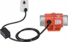 1-Fázový Vibračný Motor 110W 3000Rpm Kd1794 Náhľad obrázku produktu 9