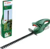 Bosch Akku-Heckenschere EasyHedgeCut 18V-44-11, incl. Produktbild-Vorschau 1