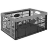 Klappbox Fassungsvolumen 32 l Produktbild-Vorschau 3