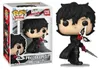 Figurka POP: Ren, bohater gry „Persona 5” – 30. rocznica Podgląd zdjęcia produktu 1