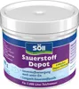 Söll SauerstoffDepot-Tabs 10 Tabletten Produktbild-Vorschau 1