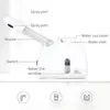 Spray chaud pour le visage avec vaporisateur rotatif à Voir les images du produit 9