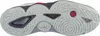 Mizuno Wave Momentum 3 M Volleyball Shoes V1GA231296 Produktbild-Vorschau 10