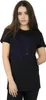 Beetlejuice - "Strange And Unusual" T-Shirt für Damen Produktbild-Vorschau 2