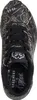 Skechers Damen Sneaker UNO schwarz Größe 39 Produktbild-Vorschau 4