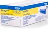 Brother TN-421Y, 1800 stron(y), Żółty, 1 szt. Podgląd zdjęcia produktu 8