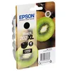 C13T02G14010 Kiwi BK XL Druckerpatrone Produktbild-Vorschau 5