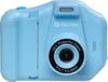 Denver KPC-1370 telecamera blu per bambini con stampante Anteprima dell’immagine prodotto 3